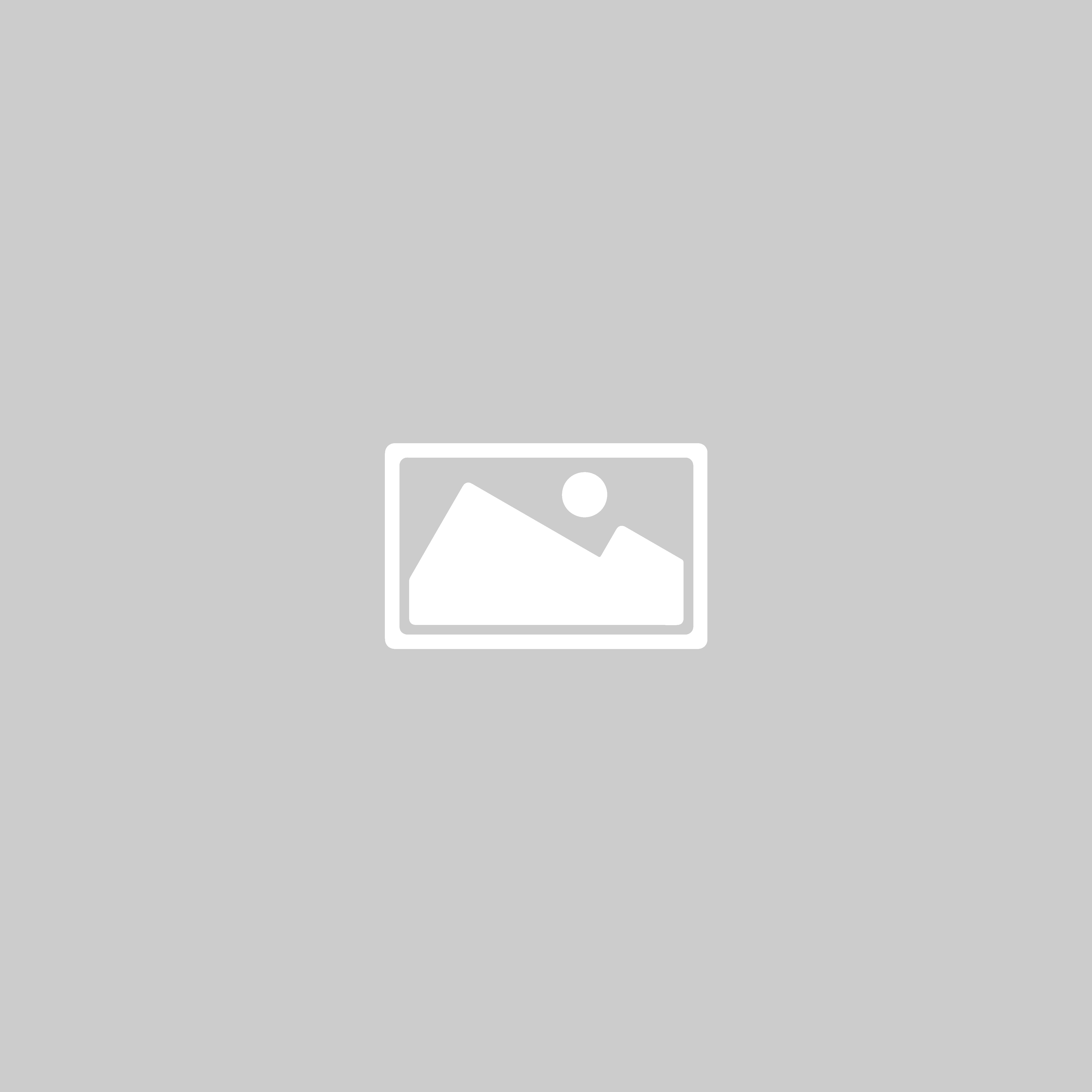 Resultatliste Norges raskeste 9 juli start kl 1300 ...